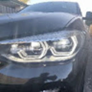 Meet your Posher, Kusal